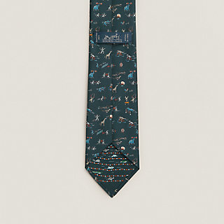 graine-de-champion-twillbi-tie